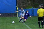 WSoc vs Sronehill  Women’s Soccer vs Stonehill College. : Wheaton, WSoccer, WSoc, Women’s Soccer